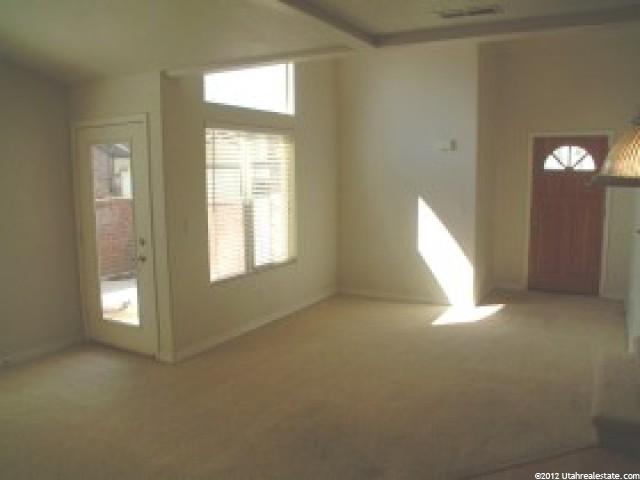 1634 Pages Pl, Bountiful, UT 84010 — photo 6