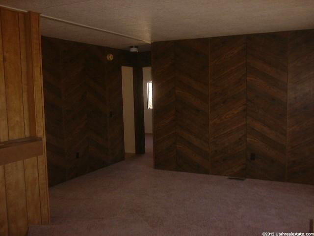 4234 S 1500 E, Vernal, UT 84078 — photo 2
