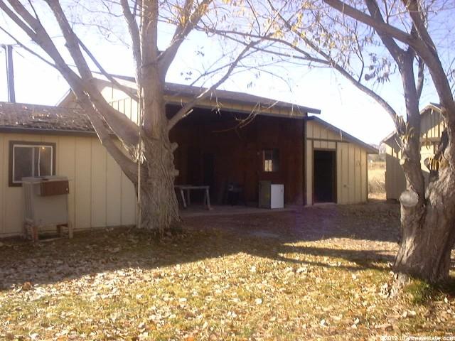 4234 S 1500 E, Vernal, UT 84078 — photo 3