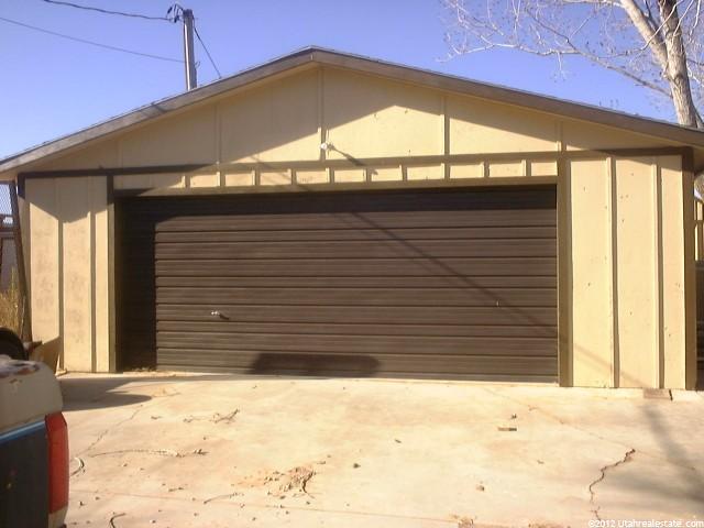 4234 S 1500 E, Vernal, UT 84078 — photo 4