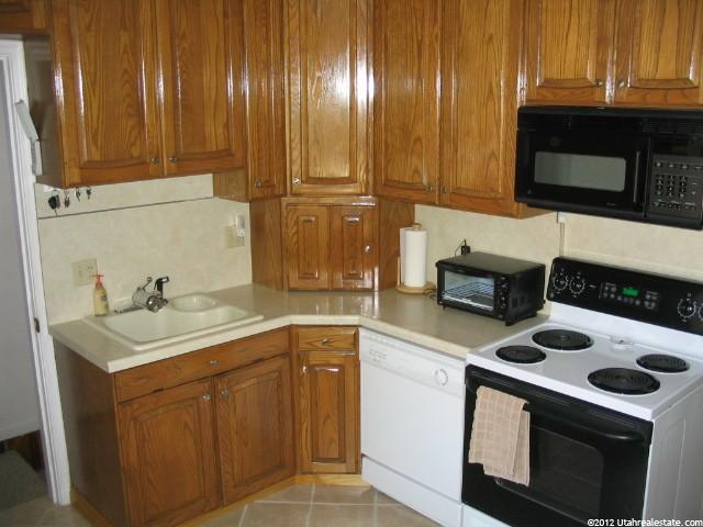 376 W 2900 S, Bountiful, UT 84010 — photo 3