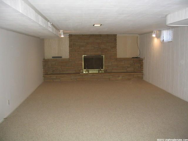 376 W 2900 S, Bountiful, UT 84010 — photo 5