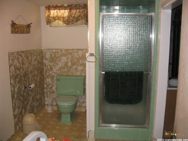 376 W 2900 S, Bountiful, UT 84010 — photo 8