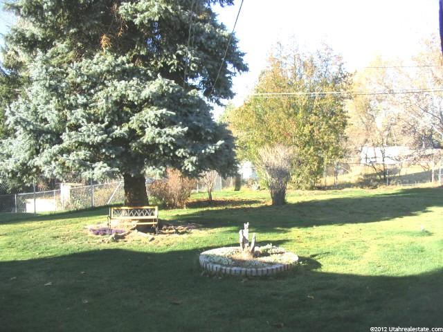 376 W 2900 S, Bountiful, UT 84010 — photo 6