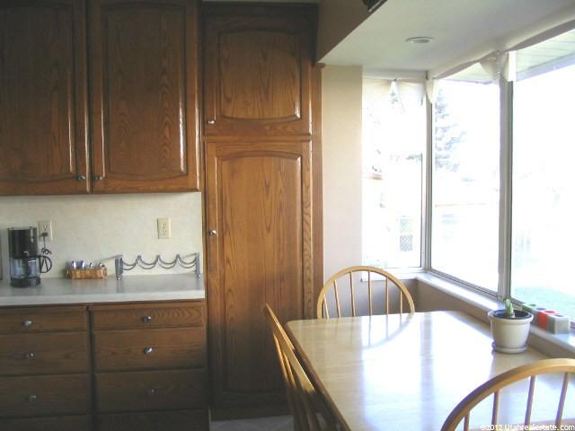 376 W 2900 S, Bountiful, UT 84010 — photo 7