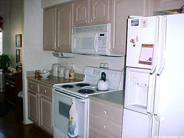 1186 E 900 S #3, St. George, UT 84790 — photo 2