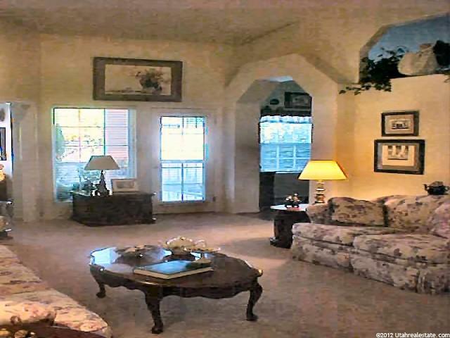 1186 E 900 S #3, St. George, UT 84790 — photo 3
