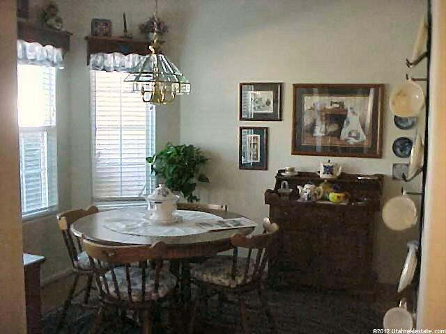 1186 E 900 S #3, St. George, UT 84790 — photo 4