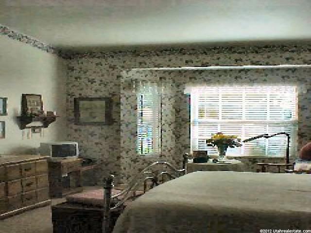 1186 E 900 S #3, St. George, UT 84790 — photo 5