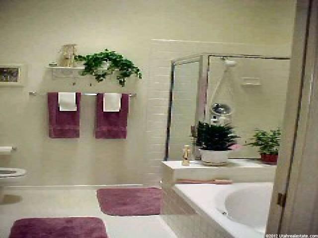 1186 E 900 S #3, St. George, UT 84790 — photo 6