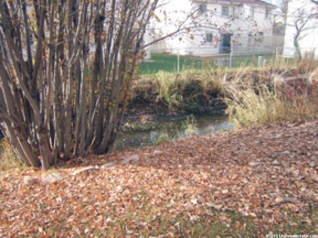 1067 N 200 W #10, Logan, UT 84321 — photo 2
