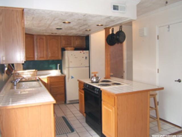 1067 N 200 W #10, Logan, UT 84321 — photo 3