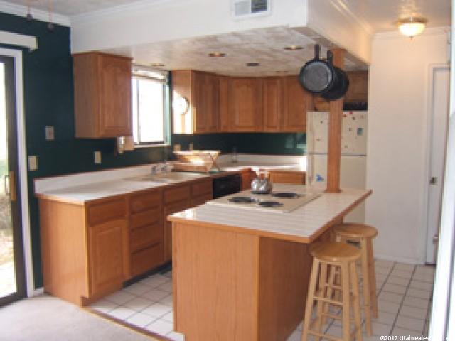 1067 N 200 W #10, Logan, UT 84321 — photo 4