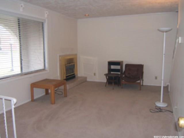 1067 N 200 W #10, Logan, UT 84321 — photo 5