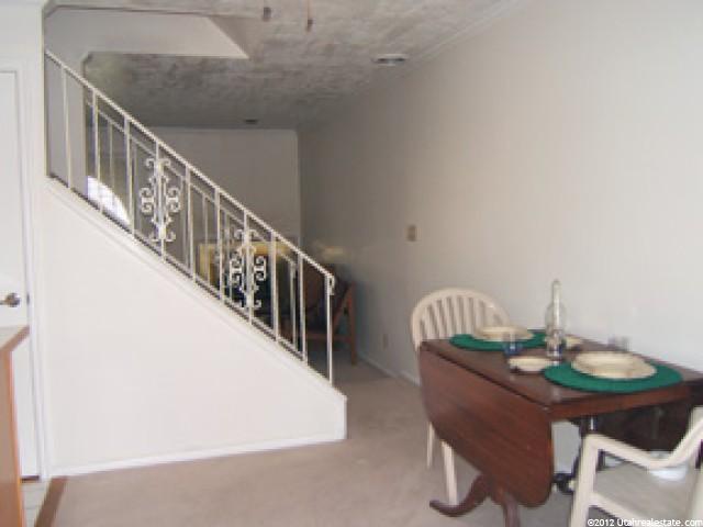 1067 N 200 W #10, Logan, UT 84321 — photo 6