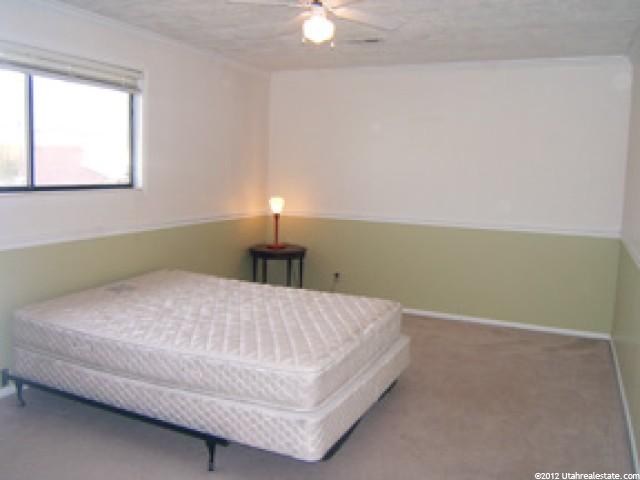 1067 N 200 W #10, Logan, UT 84321 — photo 7