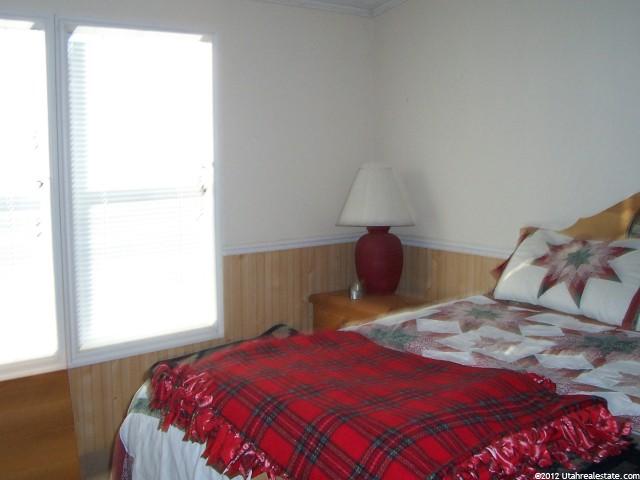 5115 S 3150 E, Vernal, UT 84078 — photo 3