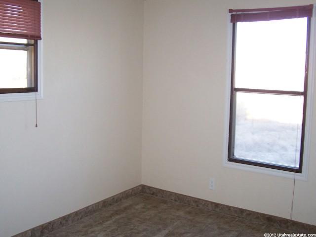 5115 S 3150 E, Vernal, UT 84078 — photo 4