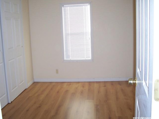 5115 S 3150 E, Vernal, UT 84078 — photo 5