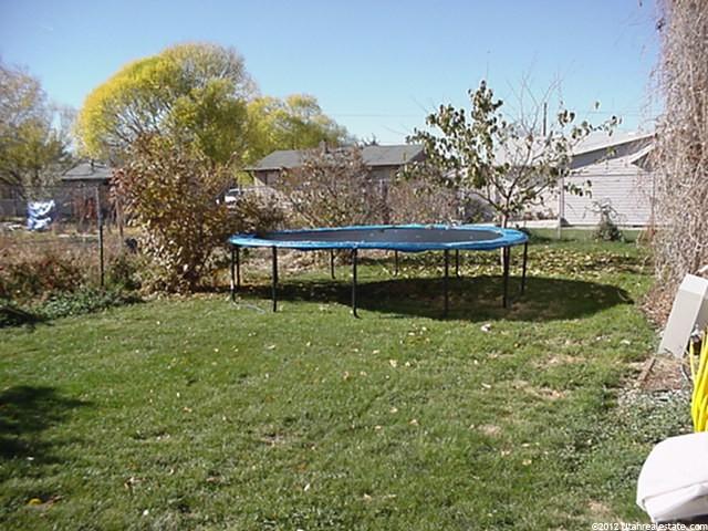 146 E 700 N, Nephi, UT 84648 — photo 2
