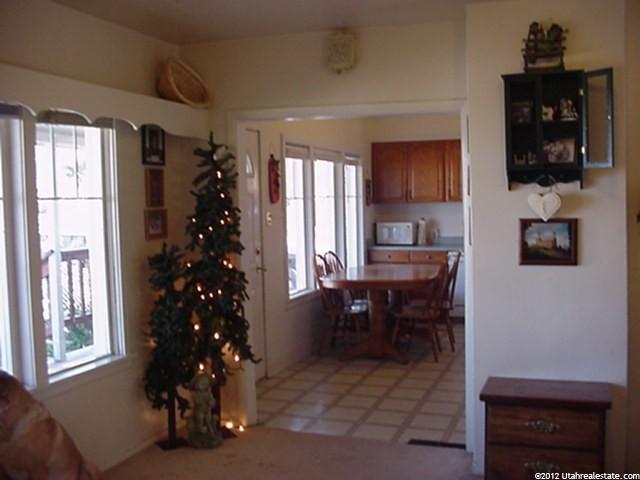 146 E 700 N, Nephi, UT 84648 — photo 5