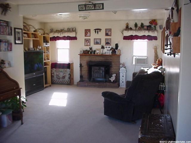 146 E 700 N, Nephi, UT 84648 — photo 6
