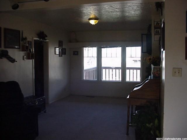146 E 700 N, Nephi, UT 84648 — photo 7