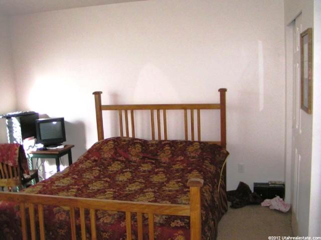 1596 Durocher Ln, Tooele, UT 84074 — photo 2