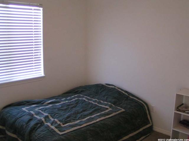 1596 Durocher Ln, Tooele, UT 84074 — photo 3