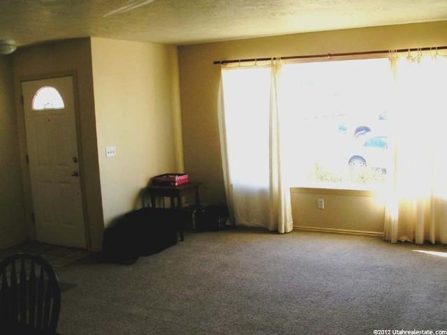 1596 Durocher Ln, Tooele, UT 84074 — photo 5