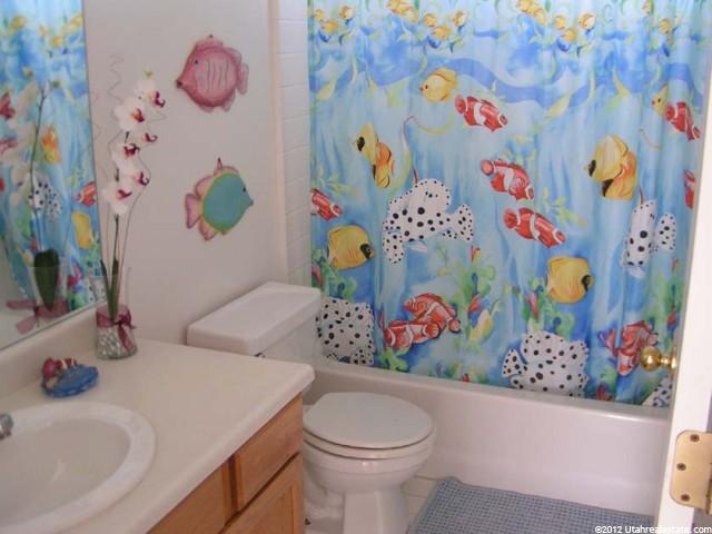 1596 Durocher Ln, Tooele, UT 84074 — photo 6