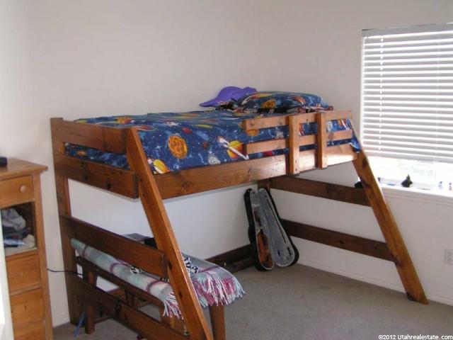 1596 Durocher Ln, Tooele, UT 84074 — photo 7