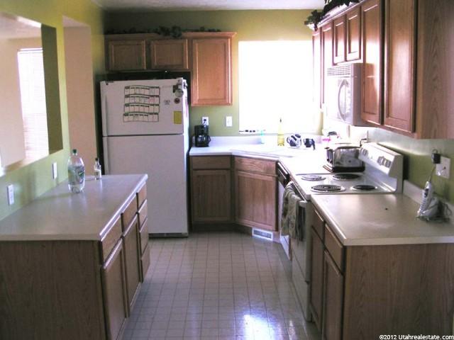 1596 Durocher Ln, Tooele, UT 84074 — photo 8