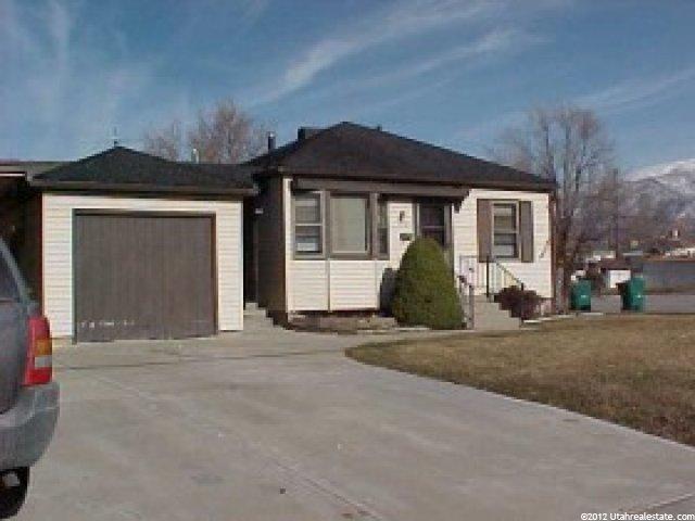 579 E Gentile St S, Layton, UT 84041 — photo 2