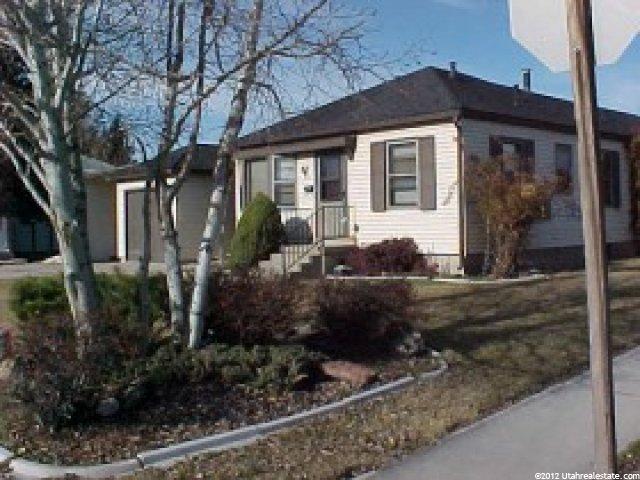 579 E Gentile St S, Layton, UT 84041 — photo 3
