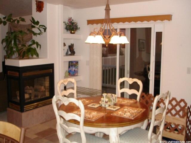 12127 S 300 E, Draper, UT 84020 — photo 2