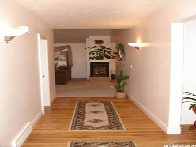 12127 S 300 E, Draper, UT 84020 — photo 3