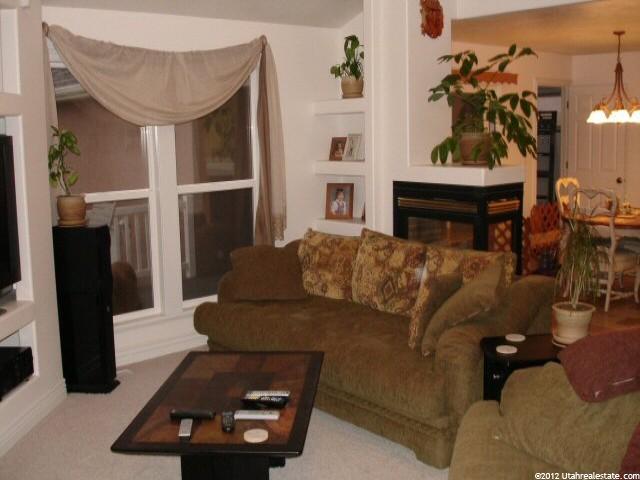 12127 S 300 E, Draper, UT 84020 — photo 4