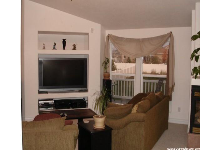 12127 S 300 E, Draper, UT 84020 — photo 5