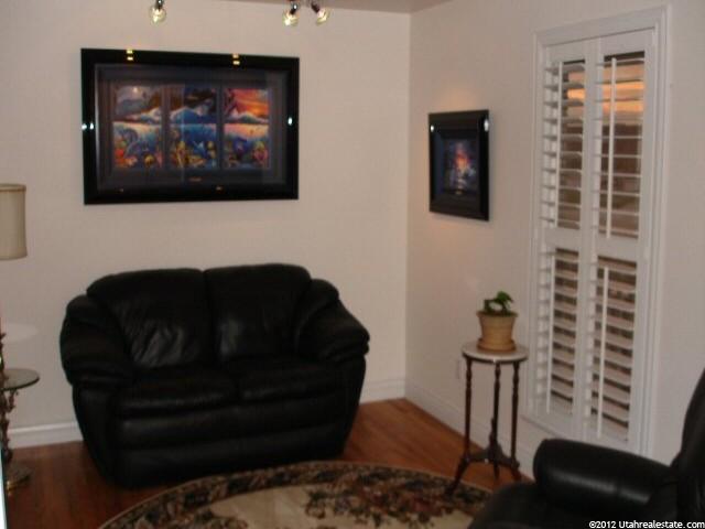 12127 S 300 E, Draper, UT 84020 — photo 6
