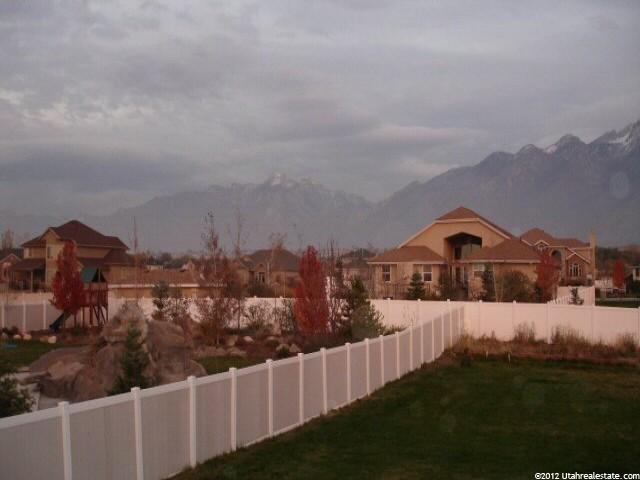 12127 S 300 E, Draper, UT 84020 — photo 8