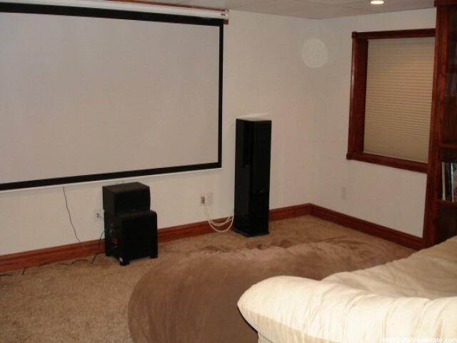 12127 S 300 E, Draper, UT 84020 — photo 7