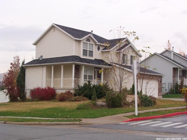 3303 N 300 W, Pleasant View, UT 84414 — photo 2