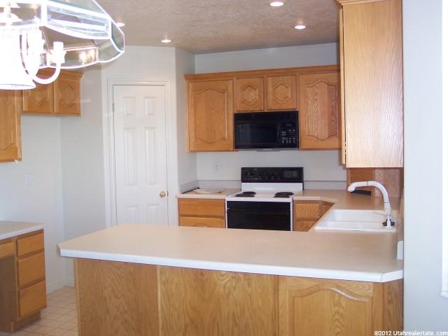 3303 N 300 W, Pleasant View, UT 84414 — photo 3