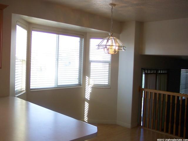 3303 N 300 W, Pleasant View, UT 84414 — photo 4