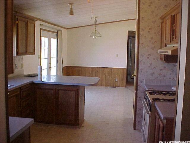 990 W 700 S, Brigham City, UT 84302 — photo 2