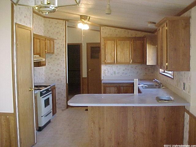 990 W 700 S, Brigham City, UT 84302 — photo 3