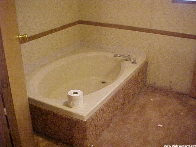 990 W 700 S, Brigham City, UT 84302 — photo 4
