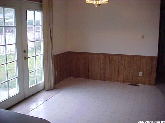 990 W 700 S, Brigham City, UT 84302 — photo 5