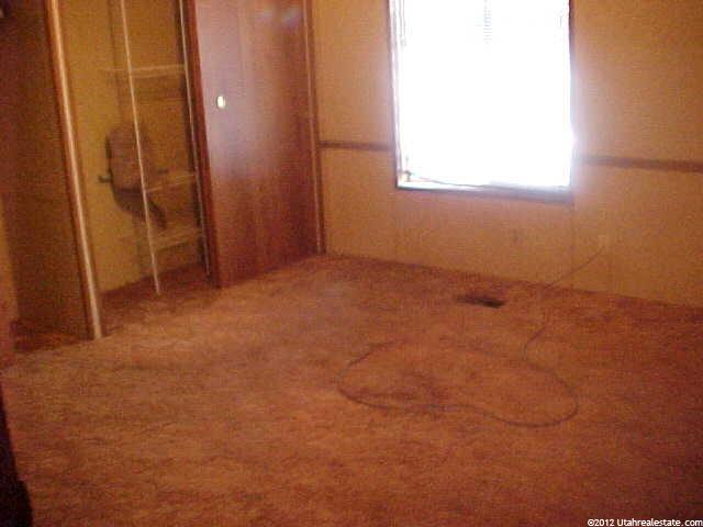 990 W 700 S, Brigham City, UT 84302 — photo 6